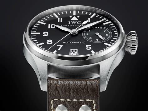 iwc whatches|iwc schaffhausen watches.